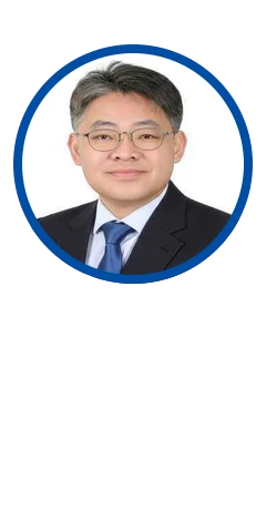 김석규 사진