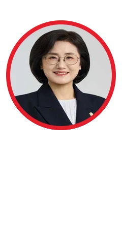 이미연 사진