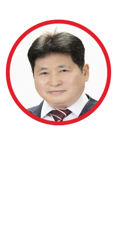 이재선 사진