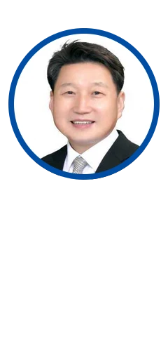 송효진 사진