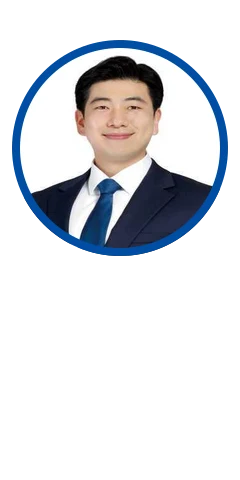 전승관 사진