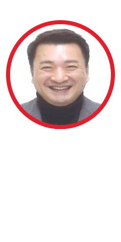 최재필 사진