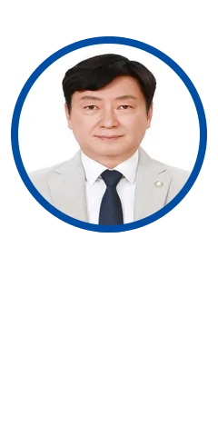 이종원 사진