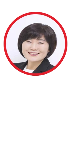 배영숙 사진