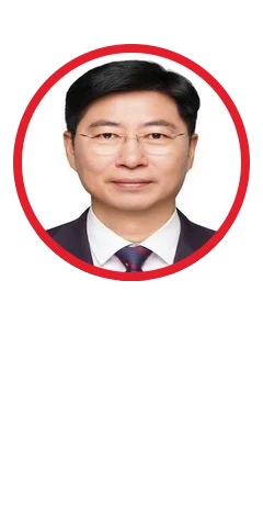 문현섭 사진
