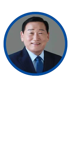 이상수 사진