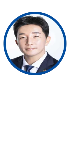 김진남 사진
