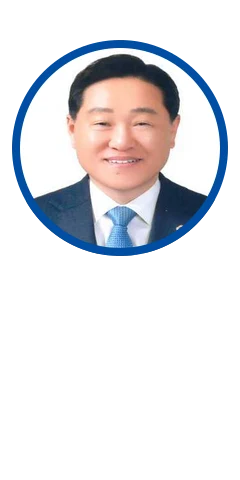 강문성 사진
