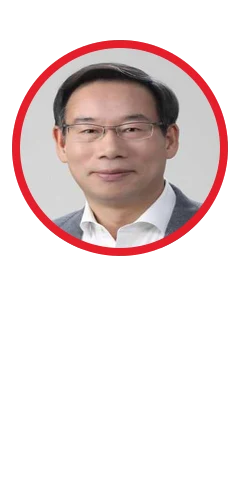 우칠윤 사진
