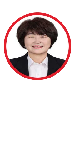 황경화 사진