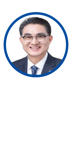 김동호 사진