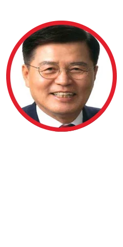 심상휴 사진