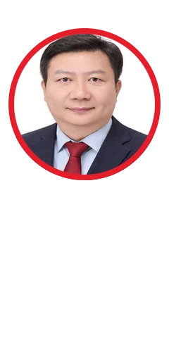 오영진 사진