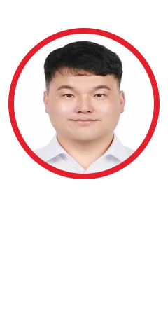 김주홍 사진