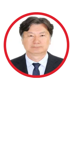 장진호 사진