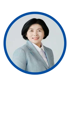 김정숙 사진