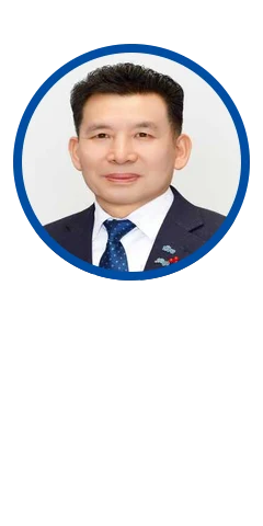 김연수 사진