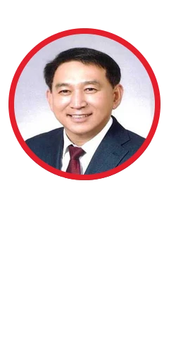 이성오 사진