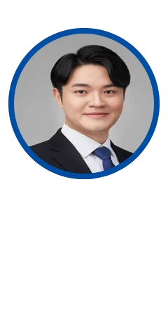 전주혁 사진