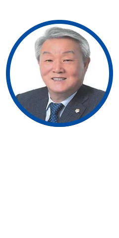 김철수 사진