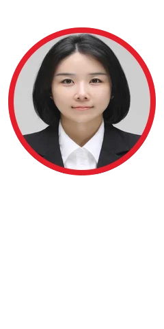 이미소 사진