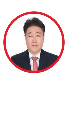 안정원 사진
