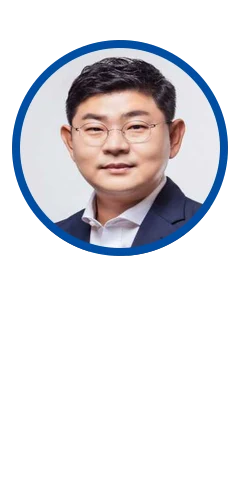 장경원 사진