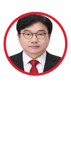 김동하 사진