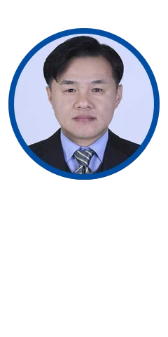 이영수 사진