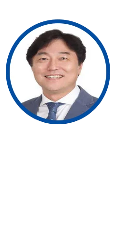 김동완 사진