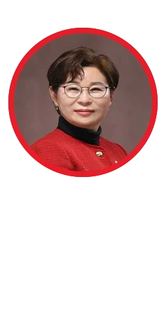 오수연 사진