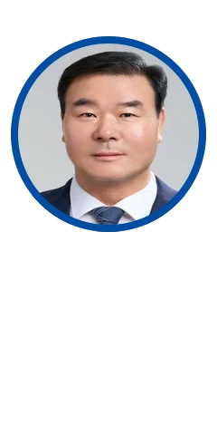 임원희 사진