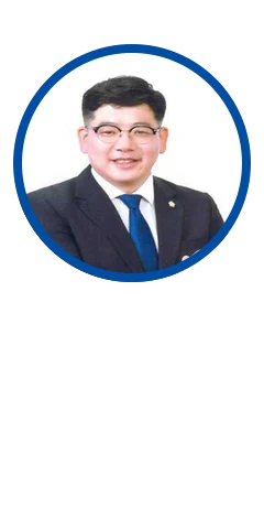 구민호 사진