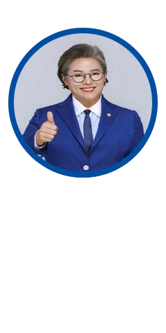임현숙 사진