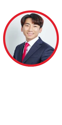 안수만 사진