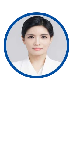 최정혜 사진