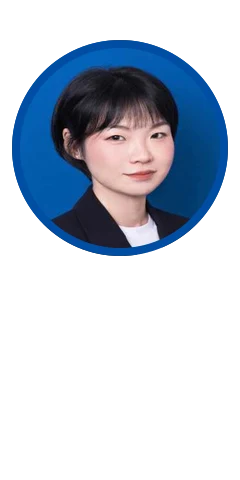 오온누리 사진
