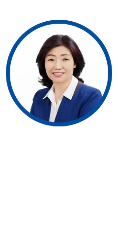 박정순 사진