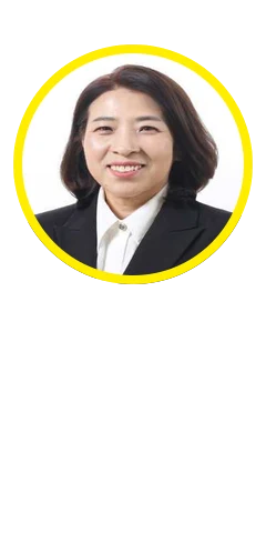 김미경 사진