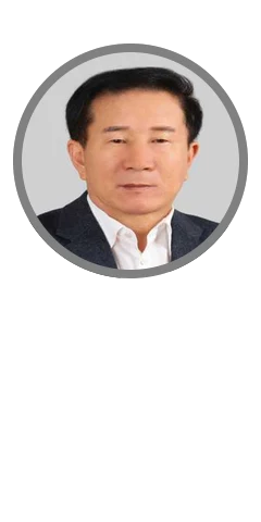 양영복 사진
