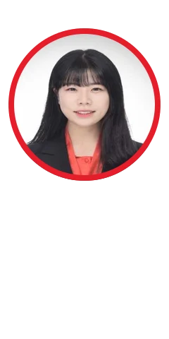손은비 사진