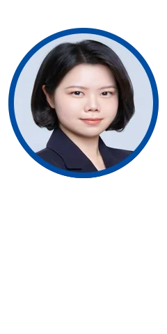 정보현 사진