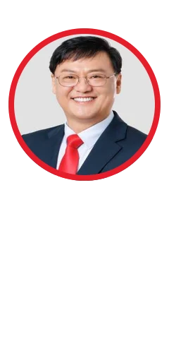 황정순 사진