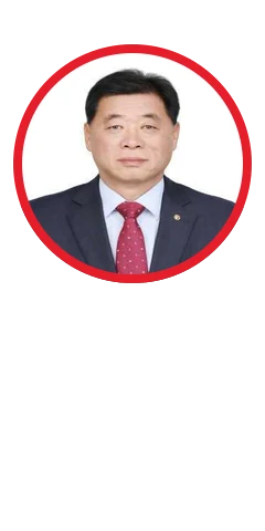 김낙균 사진