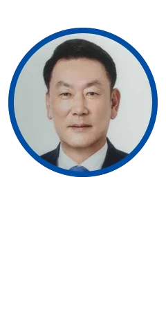 김선호 사진