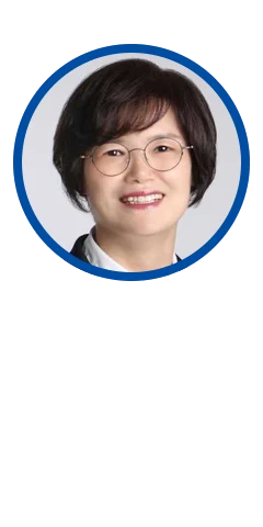 한동순 사진