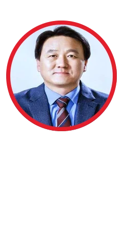 정우식 사진