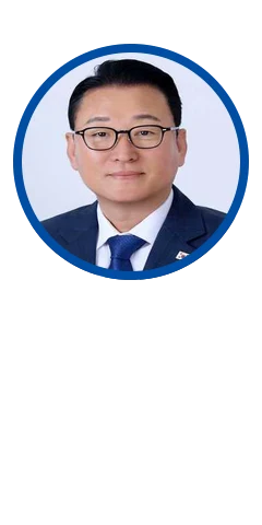 허철 사진