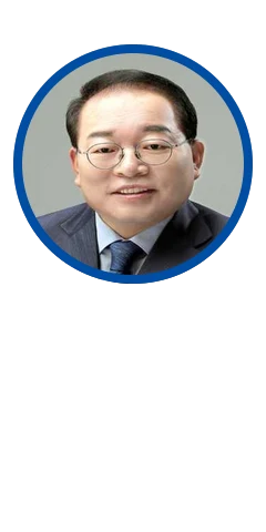장상기 사진