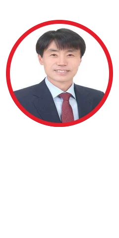 백현조 사진